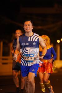 BIB: 
                            <button type="button" onclick="openModal(24171837)" class="btn btn-primary btn-sm float-right btn-popup" data-toggle="modal" data-target=".modal-high-quality">
                        <i class="fas fa-shopping-cart"></i> Add to Cart
                    </button>
                                            <button type="button" onclick="isThisMe(24171837, true)" class="btn btn-success btn-sm float-right btn-popup btn-isme hidden" data-toggle="tooltip" data-placement="bottom" title="นี่คือรูปของคุณใช่ไหม คลิกที่นี่เพื่อเอาเข้าอัลบั้ม">
                        <i class="fas fa-plus"></i> Add to album
                    </button>
                    <button type="button" onclick="isThisMe(24171837, false)" class="btn btn-warning btn-sm float-right btn-popup btn-isnotme hidden">
                        <i class="fas fa-ban"></i> Remove from album
                    </button>